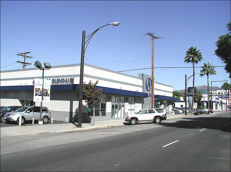 AcuraGlen1