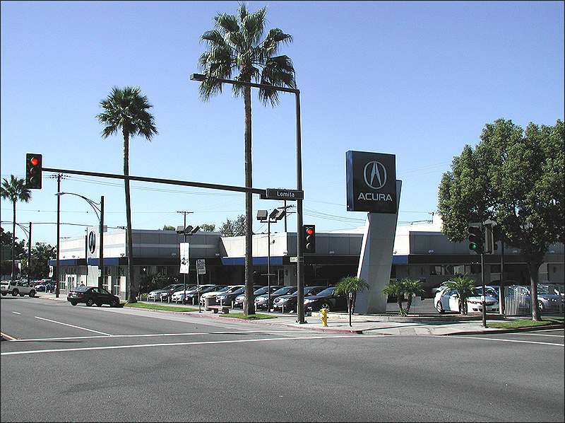 AcuraGlen3