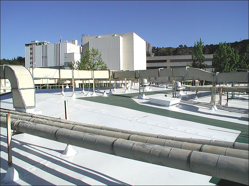 JPL1