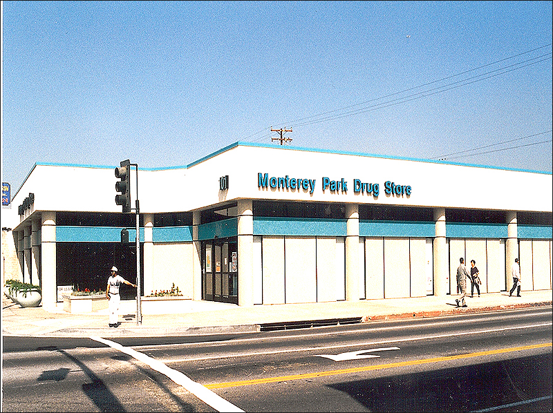 MontereyParkDrugstore2