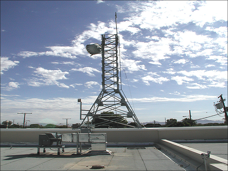 Telecom4
