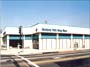 MontereyParkDrugstore2
