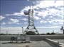 Telecom4