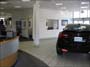 showroom 003