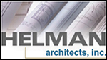 Helman architects, inc.