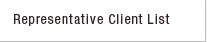 Helman architects, inc.