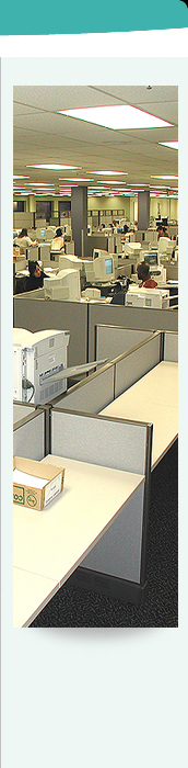 Helman architects, inc.