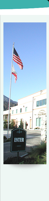 Helman architects, inc.