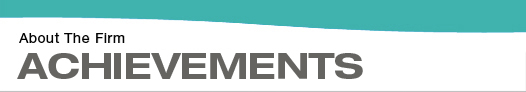 Helman architects, inc.