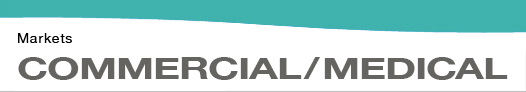 Helman architects, inc.