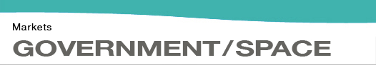 Helman architects, inc.