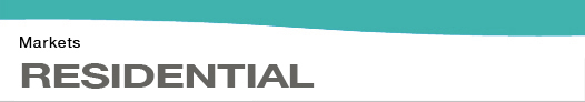 Helman architects, inc.